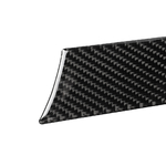 Couverture-de-d-coration-de-panneau-int-rieur-de-porte-autocollant-pour-Audi-A4-B8-2009