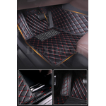 Tapis-de-sol-de-voiture-personnalis-pour-Mercedes-Benz-classe-E-accessoire-de-style-pour-tous