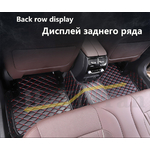 Tapis-de-sol-de-voiture-personnalis-pour-Mercedes-Benz-classe-E-accessoire-de-style-pour-tous