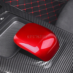 Coque-de-souris-pour-accoudoir-de-Console-centrale-accessoires-de-voiture-pour-Mercedes-Benz-classe-A