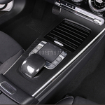 Coque-de-souris-pour-accoudoir-de-Console-centrale-accessoires-de-voiture-pour-Mercedes-Benz-classe-A