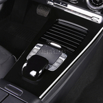 Coque-de-souris-pour-accoudoir-de-Console-centrale-accessoires-de-voiture-pour-Mercedes-Benz-classe-A