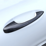 Couverture-de-poign-e-de-porte-de-voiture-cadre-de-garniture-pour-Mercedes-Benz-A-B