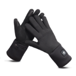 Gants-chauffants-en-forme-de-cerf-de-neige-pour-hommes-et-femmes-doublure-de-Ski-lectrique