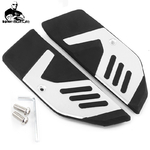 T-MAX-560-Moto-Marchepied-tapes-Pour-YAMAHA-T-MAX-560-TMAX560-TMAX-560-2020-2021