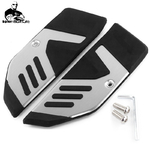 T-MAX-560-Moto-Marchepied-tapes-Pour-YAMAHA-T-MAX-560-TMAX560-TMAX-560-2020-2021