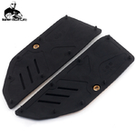 T-MAX-560-Moto-Marchepied-tapes-Pour-YAMAHA-T-MAX-560-TMAX560-TMAX-560-2020-2021