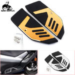 T-MAX-560-Moto-Marchepied-tapes-Pour-YAMAHA-T-MAX-560-TMAX560-TMAX-560-2020-2021