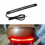 Bande-lumineuse-Flexible-pour-moto-48-LED-clignotant-frein-arri-re-Kit-de-lumi-re-Winker