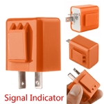 Relais-clignotant-LED-2-broches-12V-fr-quence-r-glable-des-clignotants-relais-indicateur-clignotant-pour