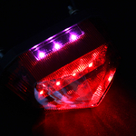 ROAOPP-feu-arri-re-de-Moto-LED-3-couleurs-feux-de-Stop-clignotants-pour-Honda-et