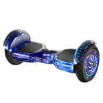 Hoverboard-lectrique-Intelligent-deux-roues-double-moteur-planche-d-hoverboard-Scooter-Intelligent-auto-quilibrage