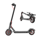 Trottinette-lectrique-pliable-pour-adultes-et-adolescents-autonomie-de-30KM-25-km-h-pneus-de-8