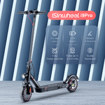 iScooter-i9pro-Adults-Electric-Scooter-Foldable-E-Scooter-For-Adults-30km-Scooter-Electric-30km-h-Mini