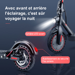 iScooter-i9pro-Adults-Electric-Scooter-Foldable-E-Scooter-For-Adults-30km-Scooter-Electric-30km-h-Mini