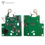 YOCASTY-carte-cl-de-voiture-intelligente-mains-libres-433MHz-PCF7952A-pour-Renault-Megane-III-Fluence-Laguna