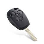 KEYYOU-cl-t-l-commande-3-boutons-7947-MHz-transpondeur-PCF7946-434-7952E-pour-voiture-Renault