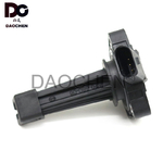 03C907660T-03C907660M-Carter-D-huile-Huile-Capteur-De-Position-Pour-AUDI-A3-A4-A5-A6-A8