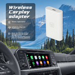 Adaptateur-Carplay-sans-fil-OEM-carplay-Dongle-Ai-bo-te-de-voiture-intelligente-pour-VW-Benz