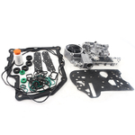 Kit-de-r-vision-m-catronique-0AM-DQ200-DSG-AUDI-VW-SEAT-SKODA-KIT-de-r