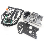 Kit-de-r-vision-m-catronique-0AM-DQ200-DSG-AUDI-VW-SEAT-SKODA-KIT-de-r