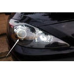 Kit-yeux-d-ange-led-COB-Ultra-lumineux-anneaux-halo-lumi-re-du-jour-pour-Peugeot