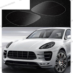 Film-de-protection-anti-rayures-pour-phares-de-voiture-pour-porsche-macan-2014-2015-2016-2017