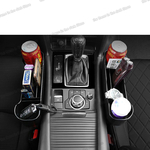 Support-boissons-en-fiber-de-carbone-espace-de-si-ge-de-voiture-pour-porsche-cayenne-macan