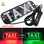 YSY-1-pi-ces-Taxi-top-lumi-re-Taxi-LED-voiture-pare-brise-cabine-indicateur-lampe