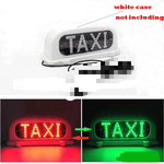 YSY-1-pi-ces-Taxi-top-lumi-re-Taxi-LED-voiture-pare-brise-cabine-indicateur-lampe