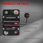 Disjoncteur-30A-300A-la-tra-ne-avec-r-initialisation-manuelle-protection-d-alimentation-manuelle-pour-syst