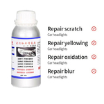 Liquide-de-R-paration-de-Phares-de-Voiture-Restauration-Polissage-Chimique-800Ml