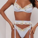 Ellolace-ensemble-de-jarretelles-f-eriques-soutien-gorge-brod-en-dentelle-tenue-3-pi-ces-volants