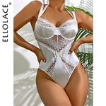 Ellolace-Body-une-pi-ce-en-dentelle-pour-femmes-Patchwork-transparent-entrejambe-ouvert-collant-fantaisie-rotique