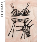Ellolace-Lingerie-sensuelle-en-dentelle-transparente-ensembles-exotiques-Sexy-intimes-sous-v-tements-Sissy-transparents-3