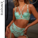 Ellolace-Lingerie-rotique-en-dentelle-sous-v-tements-rotiques-jarretelles-string-sans-couture-ensembles-exotiques-et