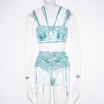 Ellolace-Lingerie-rotique-en-dentelle-sous-v-tements-rotiques-jarretelles-string-sans-couture-ensembles-exotiques-et