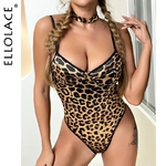 Ellolace-Body-en-Satin-l-opard-Sexy-avec-d-collet-l-entrejambe-sans-manches-en-V