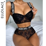 Ellolace-ensemble-de-sous-v-tements-en-dentelle-pour-femmes-2-pi-ces-culotte-et-soutien