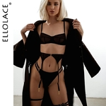 Ellolace-ensemble-soutien-gorge-et-culotte-en-dentelle-transparente-sous-v-tements-rotiques-sans-couture-pour