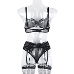 Ellolace-ensemble-soutien-gorge-et-culotte-en-dentelle-transparente-sous-v-tements-rotiques-sans-couture-pour