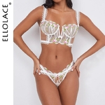 Ellolace-ensemble-de-Lingerie-en-dentelle-florale-pour-femmes-sous-v-tements-rotiques-broderie-f-erique