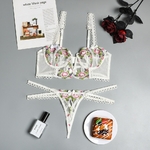 Ellolace-ensemble-de-Lingerie-en-dentelle-florale-pour-femmes-sous-v-tements-rotiques-broderie-f-erique