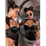 Ellolace-Lingerie-sensuelle-pour-femme-sous-v-tement-en-Patchwork-en-maille-pour-porno-sexe-ours