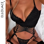 Ellolace-ensemble-de-Lingerie-Sexy-sous-v-tements-rotiques-jarretelles-ajour-es-accessoires-exotiques-sensuels-tenue