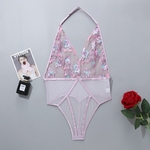 Ellolace-Body-Sexy-avec-broderie-florale-transparente-Lingerie-sensuelle-nouveaut-Costumes-rotiques-porno-usage-sp-cial