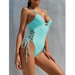 Ellolace-maillot-de-bain-une-pi-ce-pour-femmes-Bandage-dos-nu-Bikini-moulante-Monokini-v