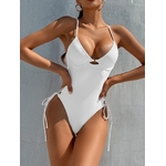 Ellolace-maillot-de-bain-une-pi-ce-pour-femmes-Bandage-dos-nu-Bikini-moulante-Monokini-v