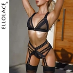Ellolace-ensemble-soutien-gorge-et-culotte-en-dentelle-transparente-sous-v-tements-Sexy-et-sensuels-3