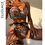 Ellolace-Lingerie-rotique-en-dentelle-transparente-sous-v-tements-pour-femmes-soutien-gorge-armatures-c-ur